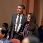 California extends cap-and-trade program to advance state climate goals