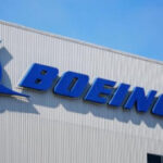 FAA seeks $3.1M in fines from Boeing over safety violations, midair panel blowout
