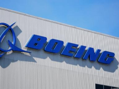 FAA seeks $3.1M in fines from Boeing over safety violations, midair panel blowout