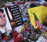 Charlie Kirk’s allies warn Americans to mourn him right or face consequences