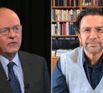7NEWS The Issue Podcast: Unpacking Trump’s ‘chaos theory’ and what it means for America’s allies