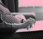 Why This Company Hired a VP Just Weeks Before Her Maternity Leave