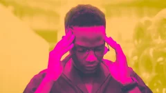 Your Gen-Z Employees Are Stressed Out at Work “Most of the Time.” Here’s What do Do About It