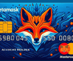 MetaMask Unveils Native Stablecoin mUSD to Enhance Liquidity 