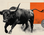 NZD among worst G10 performers in 2025 – Rabobank