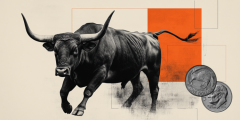NZD among worst G10 performers in 2025 – Rabobank