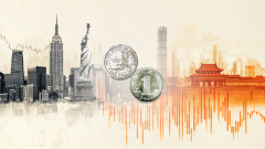USD/CNH: Likely to trade in a range of 7.1160/7.1330 – UOB Group