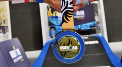 Ironman World Championship Nice: all Age Group World Champions