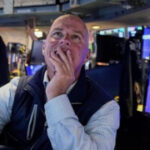 Asian shares mostly rise after last week’s Wall Street rallies