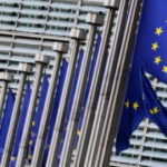Microsoft resolves European Union probe into Teams