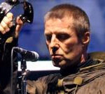 Oasis sweep UK charts after reunion frenzy