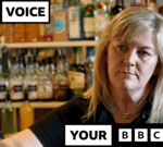 ‘All my savings are going’: Pub landlords fear closure as costs rise