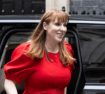 Unite union votes to suspend Rayner’s membership over Birmingham bin strikes
