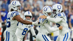 Colts vs. Broncos recap: Key moments, everything to know from Week 2 win