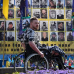 Russia-Ukraine war: List of key events, day 1,298