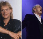 Sydney Theatre Company to stage world premiere of Whispering Jack: The John Farnham Musical