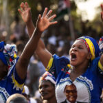Malawi presidential elections: Who is running and what’s at stake?