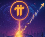 Pi Network News, Dogecoin Price Prediction & Where Is The Best Place To Find The Next 100x Crypto?