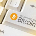 Shops in this Bordeaux suburb accept cryptocurrency as payment