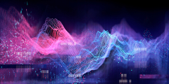 Why This Biotech Company Could Be a Growth Stock Powerhouse