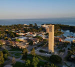 The Most Expensive College Towns in the Nation Have One Thing in Common: They’re on the Beach