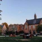 Considering Buying a Home in a College Town? Here’s Key Housing-Market Data For the Biggest U.S. Academic Hubs