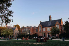 Considering Buying a Home in a College Town? Here’s Key Housing-Market Data For the Biggest U.S. Academic Hubs