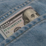 Wages Are Growing Faster Than Rents and Mortgage Payments