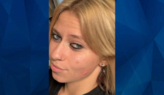 Pennsy Man Fatally Shoots Wife, Leaves Young Son Alone With Body for Hours