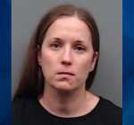 Former Daycare Worker Pleads Guilty to Kicking Toddlers More Than 100 Times