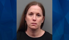 Former Daycare Worker Pleads Guilty to Kicking Toddlers More Than 100 Times