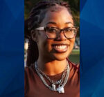 College Student Found Dead in Bayou Days After Vanishing Near Campus