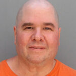 Arizona prisoner set to be executed apologizes, says he won’t seek clemency