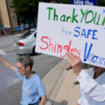 Kennedy’s advisory panel is expected to vote on hepatitis B and MMRV vaccines