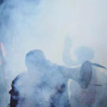 Day of strikes in France challenges new prime minister’s budget plans