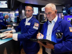 Asian shares climb after US stocks remained near record levels following rate cut