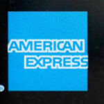 American Express Platinum Card gets pricier, adds new perks, including dining credit