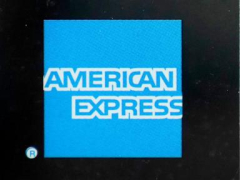 American Express Platinum Card gets pricier, adds new perks, including dining credit