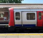 Tube fare evasion prosecutions highest since 2019