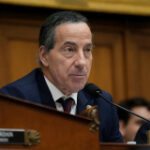 GOP shuts down House Democrats’ effort to subpoena banks handling Jeffrey Epstein money