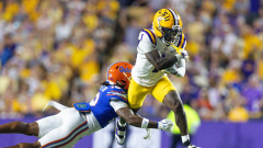 Florida remains in cellar of The Athletic’s SEC vibes rankings after Lagway’s 5 INTs