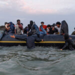 UK court clears the way for deportation of Eritrean asylum seeker
