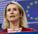 Can EU sanctions force Israel to stop its genocide in Gaza?