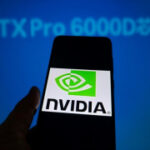 3 takeaways from Nvidia buying a stake in Intel