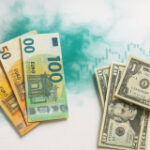 Euro Area Inflation Pressures Balanced; Higher Long-end Yields a Concern