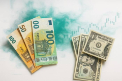 Euro Area Inflation Pressures Balanced; Higher Long-end Yields a Concern