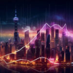 China Escalates Chip War, Alibaba and Huawei Emerge as Winners