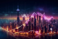 China Escalates Chip War, Alibaba and Huawei Emerge as Winners