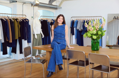 This CEO’s ‘Powerful’ Switch-Up Is Securing 8-Figure Revenue and DMs From Nordstrom
