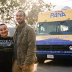 This Venezuelan Entrepreneur Craved His Favorite Comfort Food – So He Started a Business Selling It